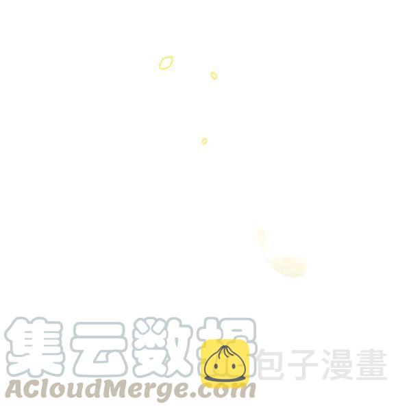 第42话 蓄势待发105