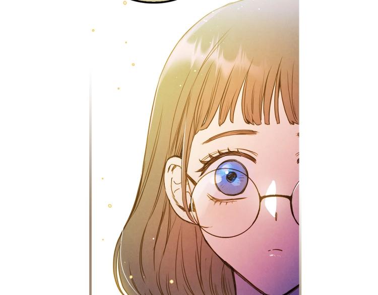 第52话 莫名地兴奋73