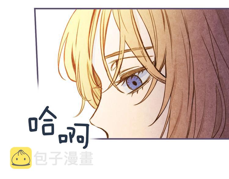 第13话 破碎的爱情61