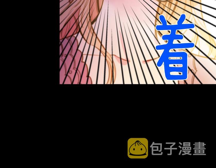 第13话 破碎的爱情139