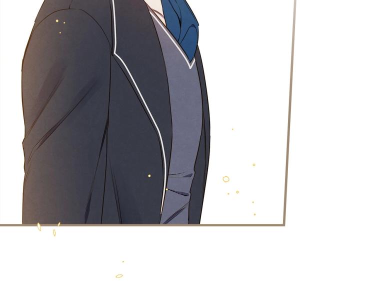 第52话 莫名地兴奋71
