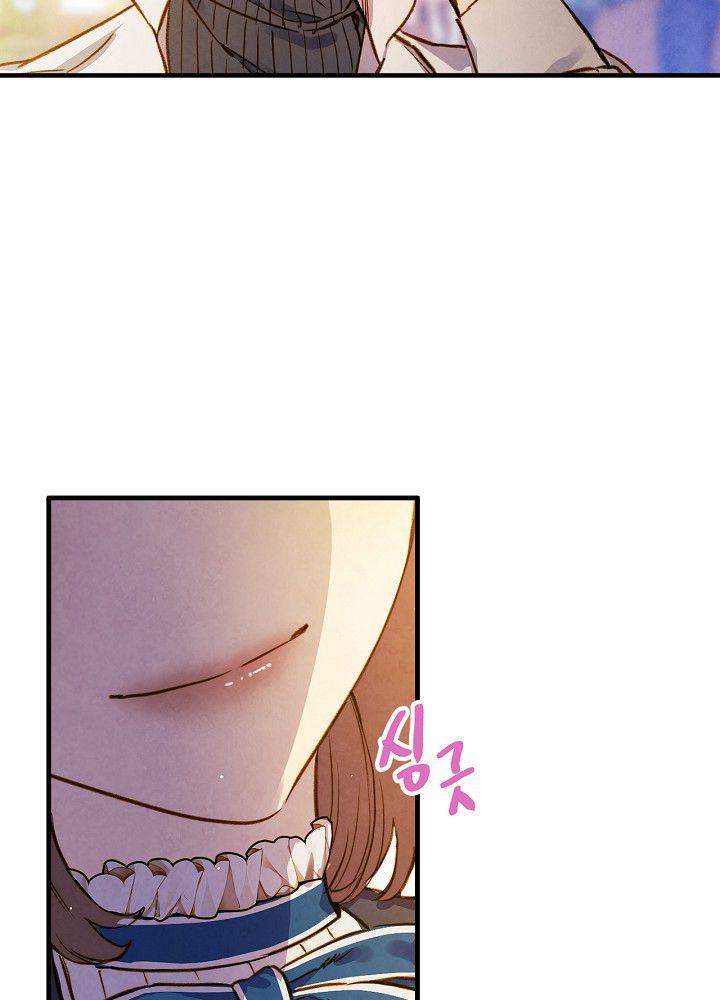 第37话 公女·危97