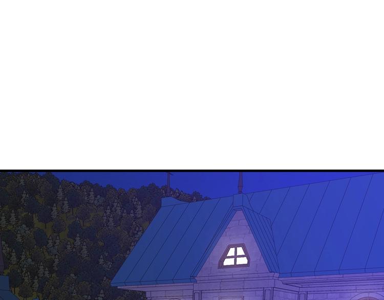 第10话 眼泪即是假象0