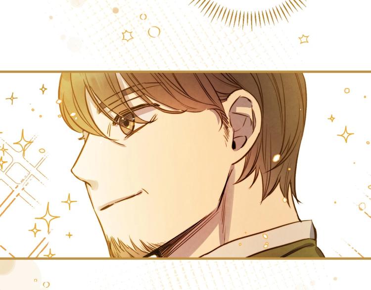 第55话 演技巅峰118