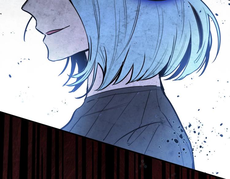 第4话 沦为富商小妾53