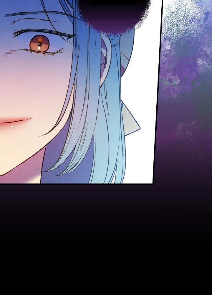 第50话 脱缰的野马37