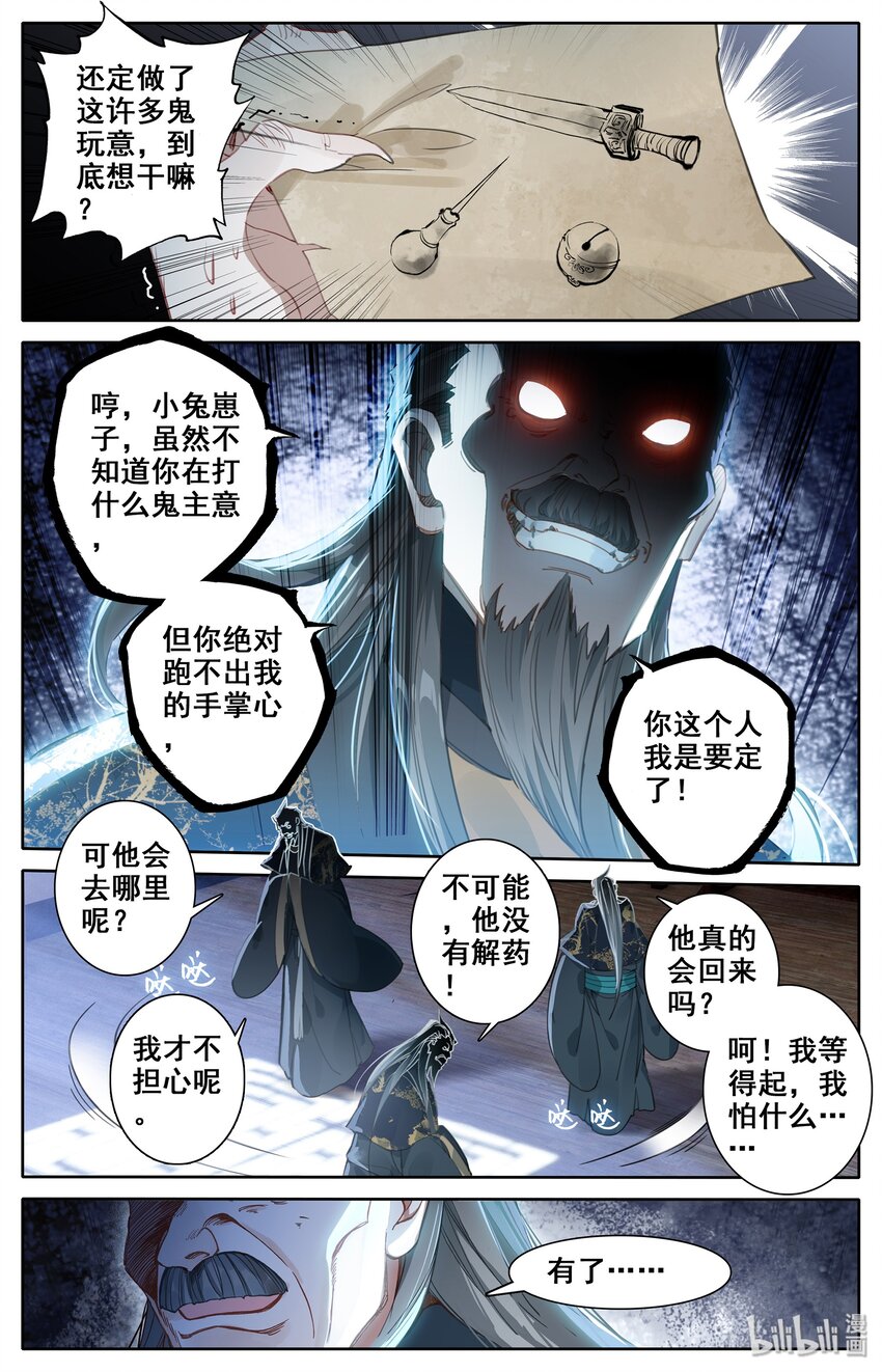 015 各自的准备10