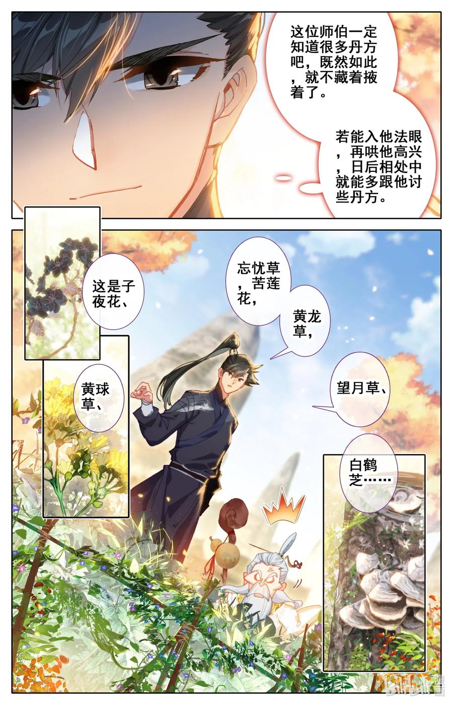 070 百药园11