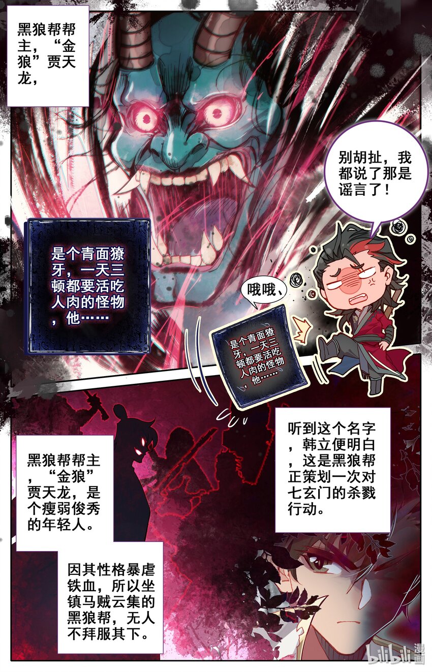 015 各自的准备1