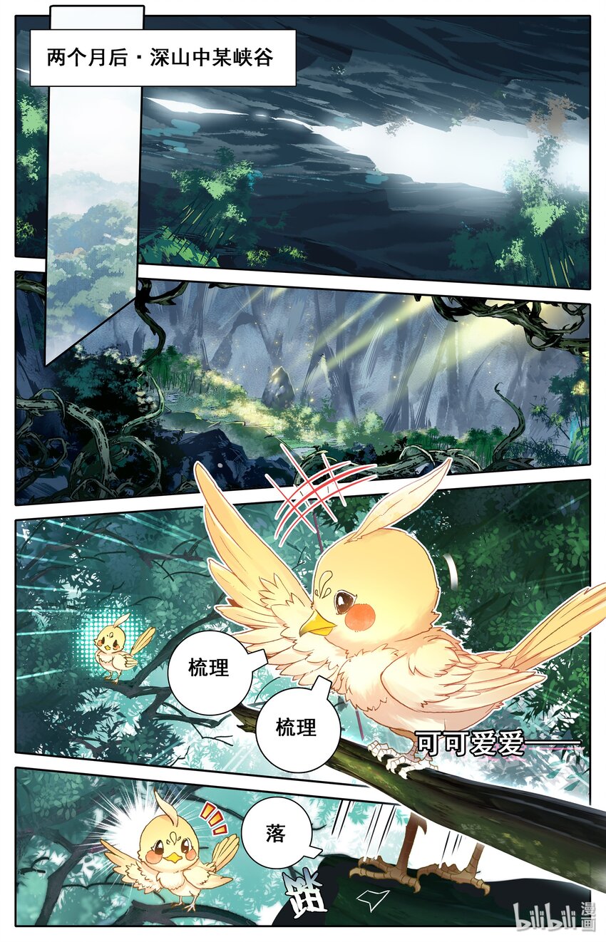 015 各自的准备15