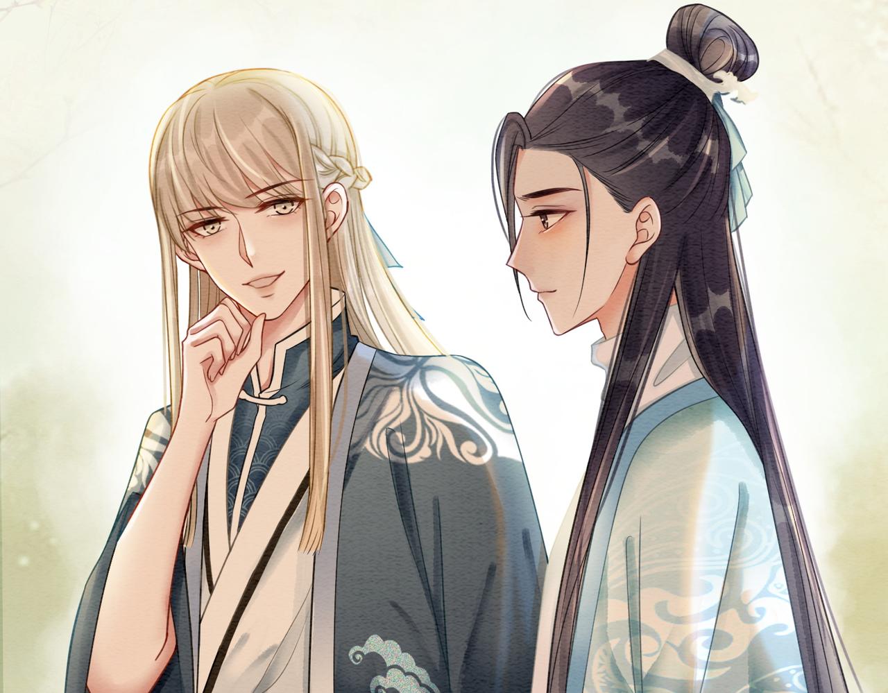 第37话 另一重身份43