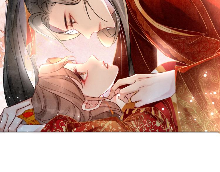 第3话 小团子闪亮登场8