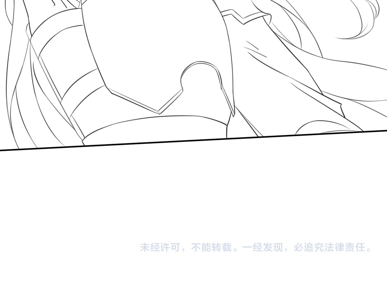 第69话 情敌她又吃瘪了111