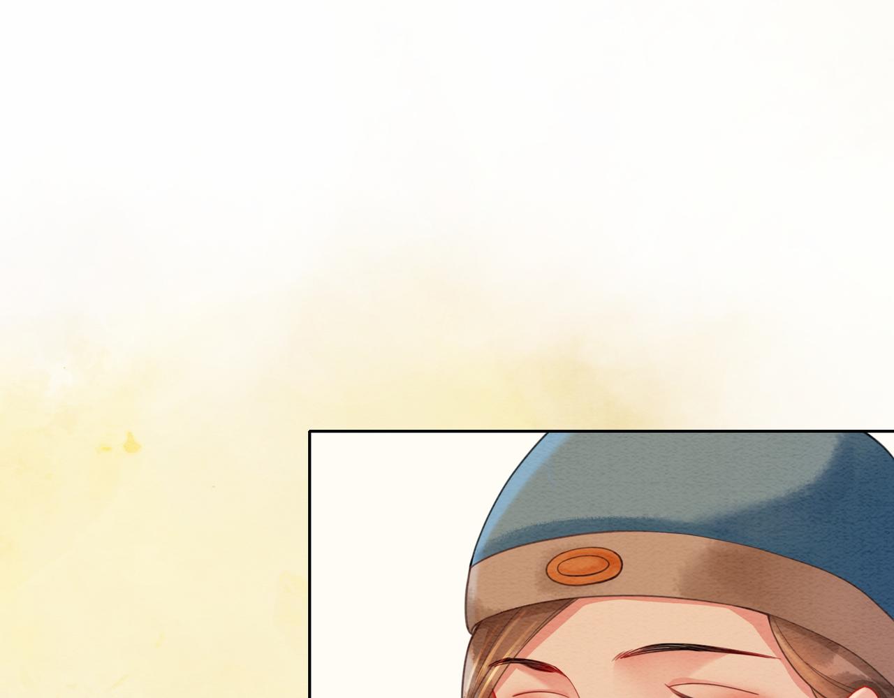 第40话 戏精夫妇47