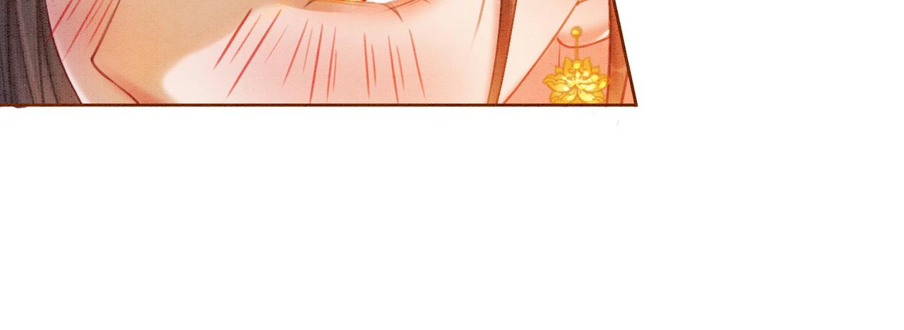 第50话 误会大了！49