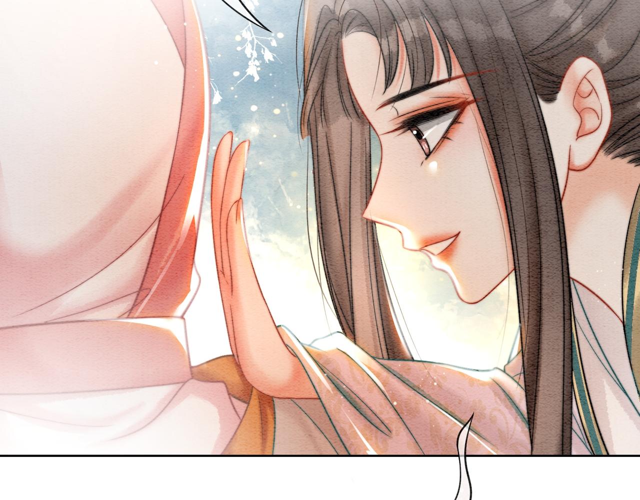 第73话 闺蜜登场？36