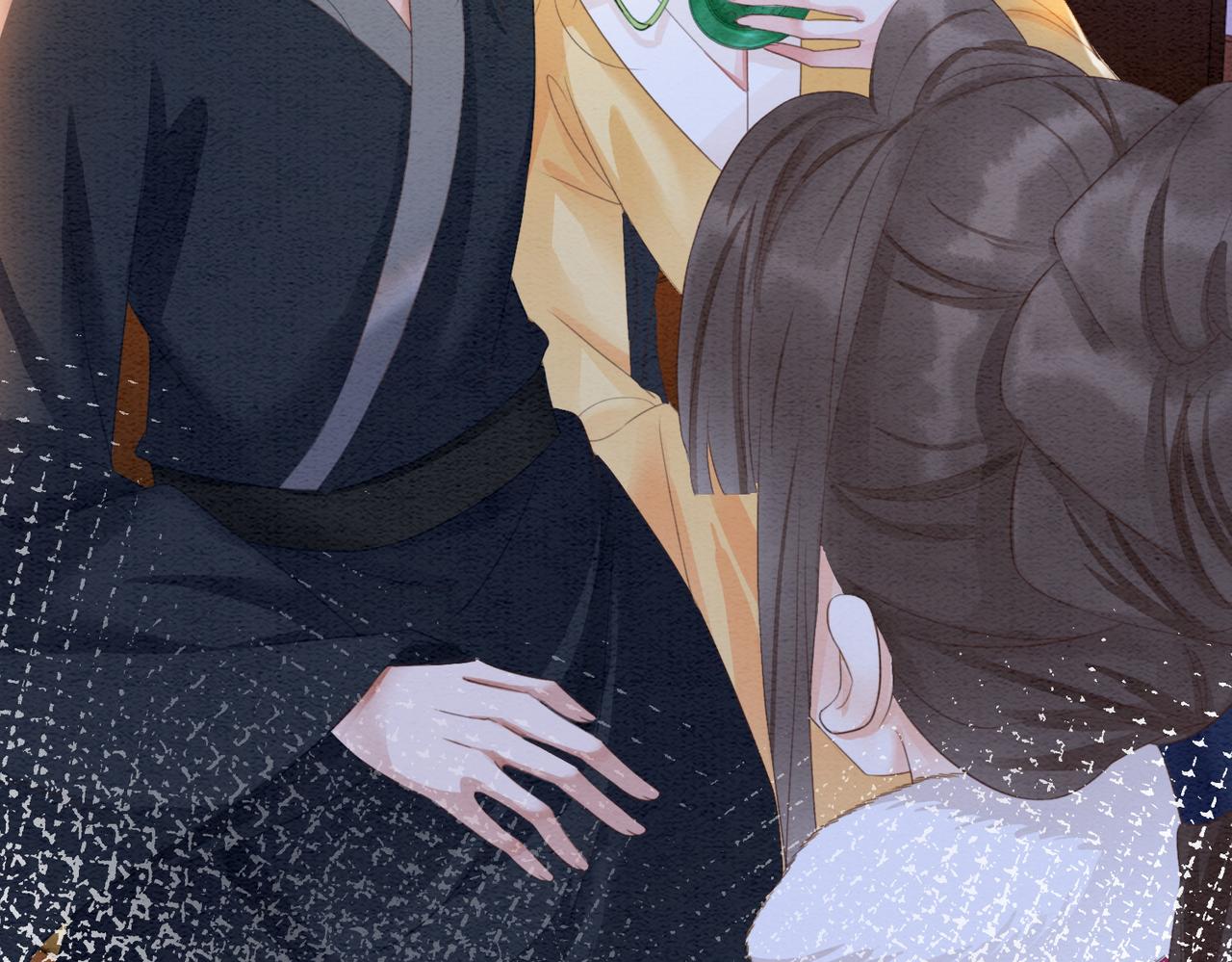 第100话大婚35