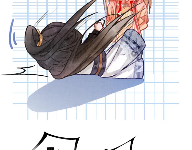 第1话 准王妃要逃婚？！112