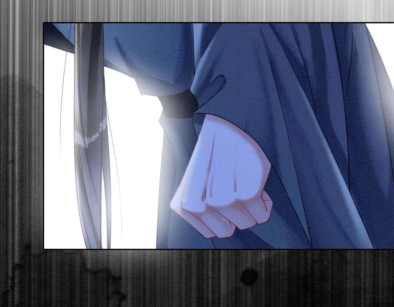 第97话王妃无法醒来了？84