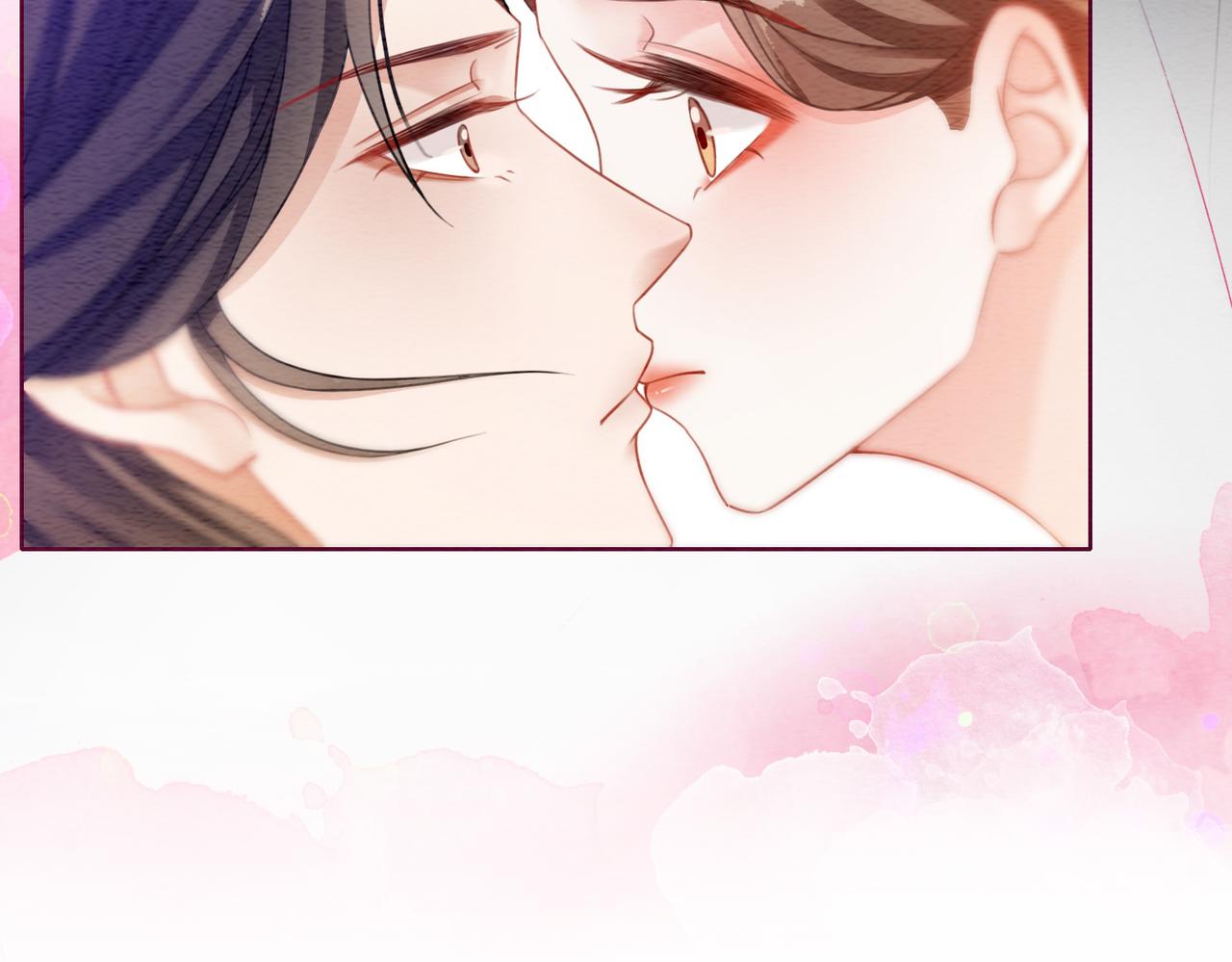 第61话 逼供？79