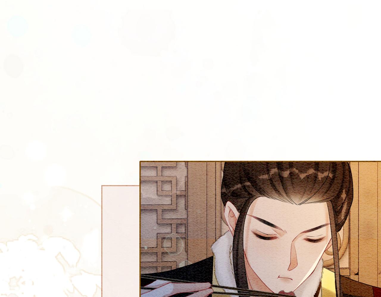 第95话 棋局51