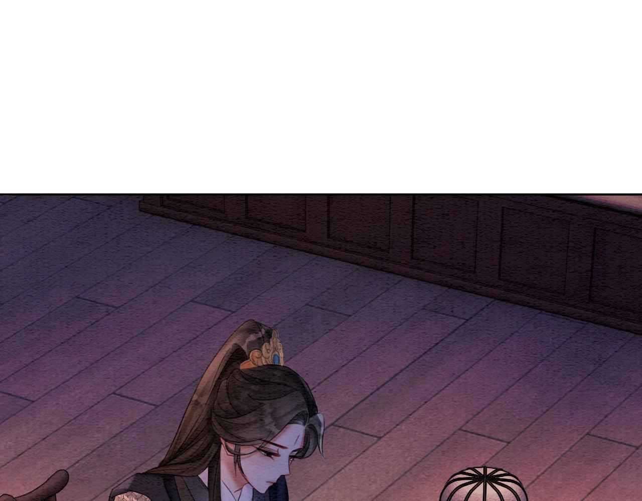 第71话 危机来临41