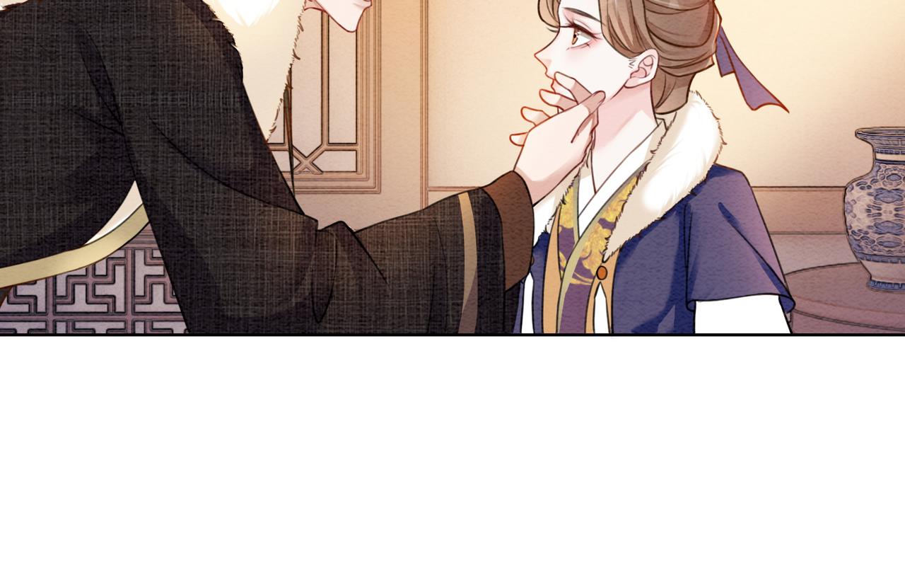 第79话 前有狐狸后有泰迪87