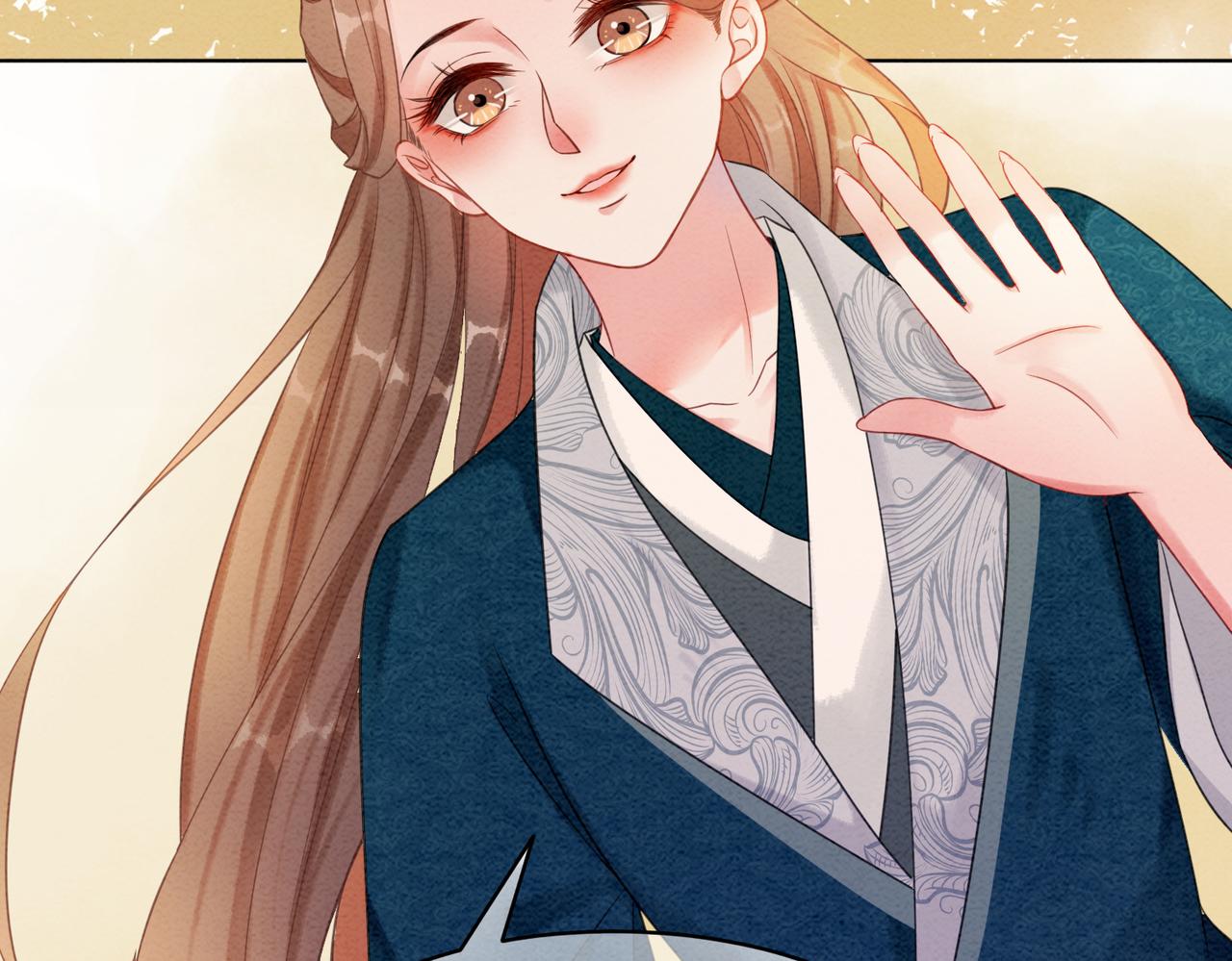 第51话 危机暗伏100