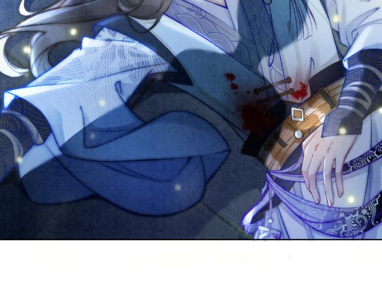 第1话 准王妃要逃婚？！65