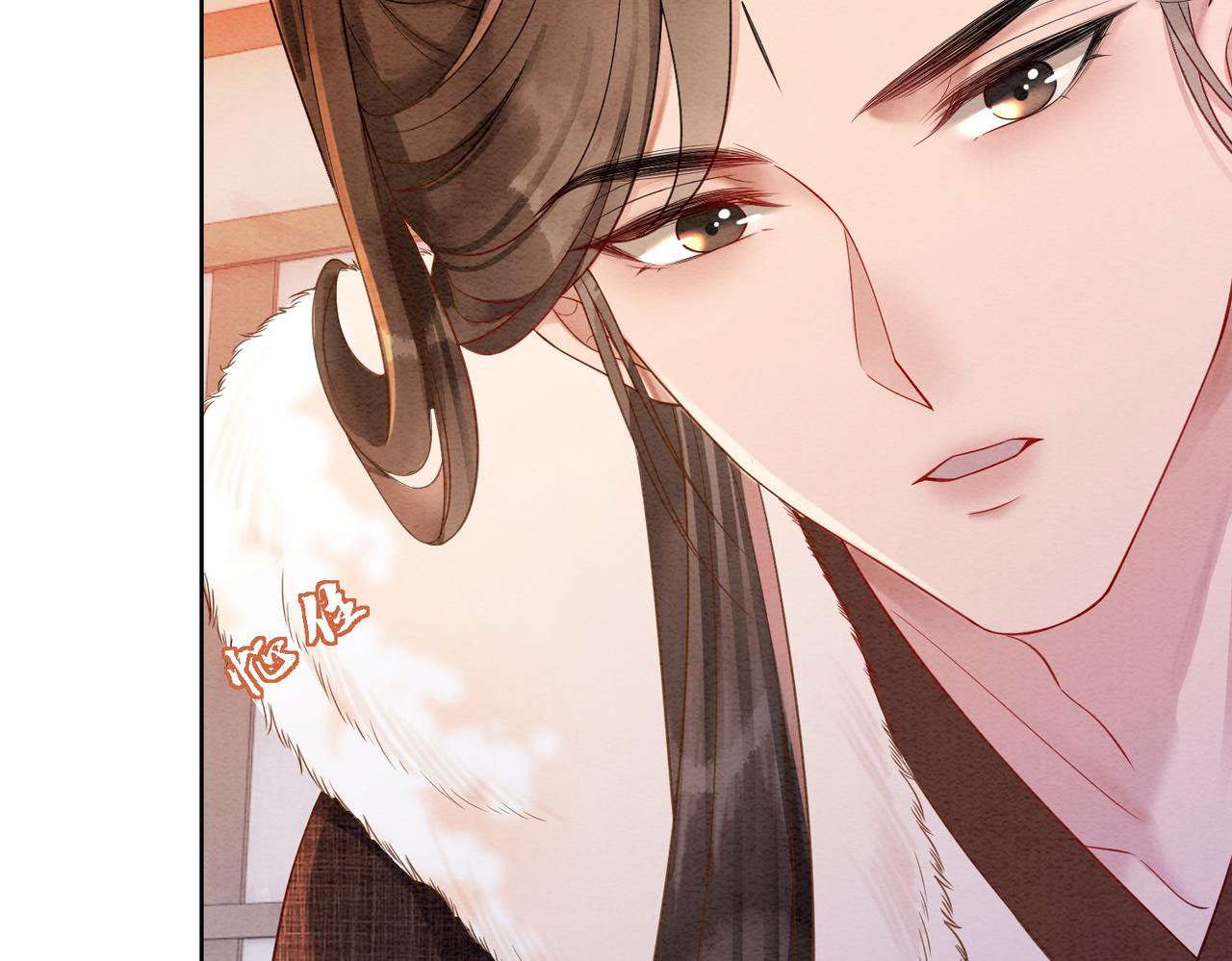 第79话 前有狐狸后有泰迪91