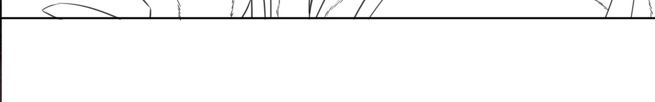 第83话 护妻max86