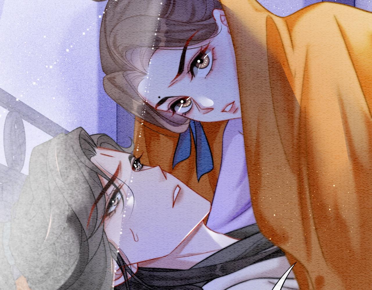 第78话 被怀疑了？98