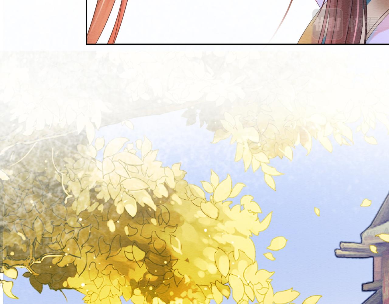 第75话 情敌她又来了？！37