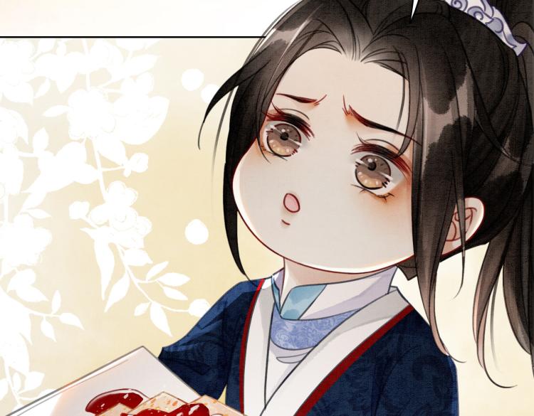 第15话 打个赌吧80