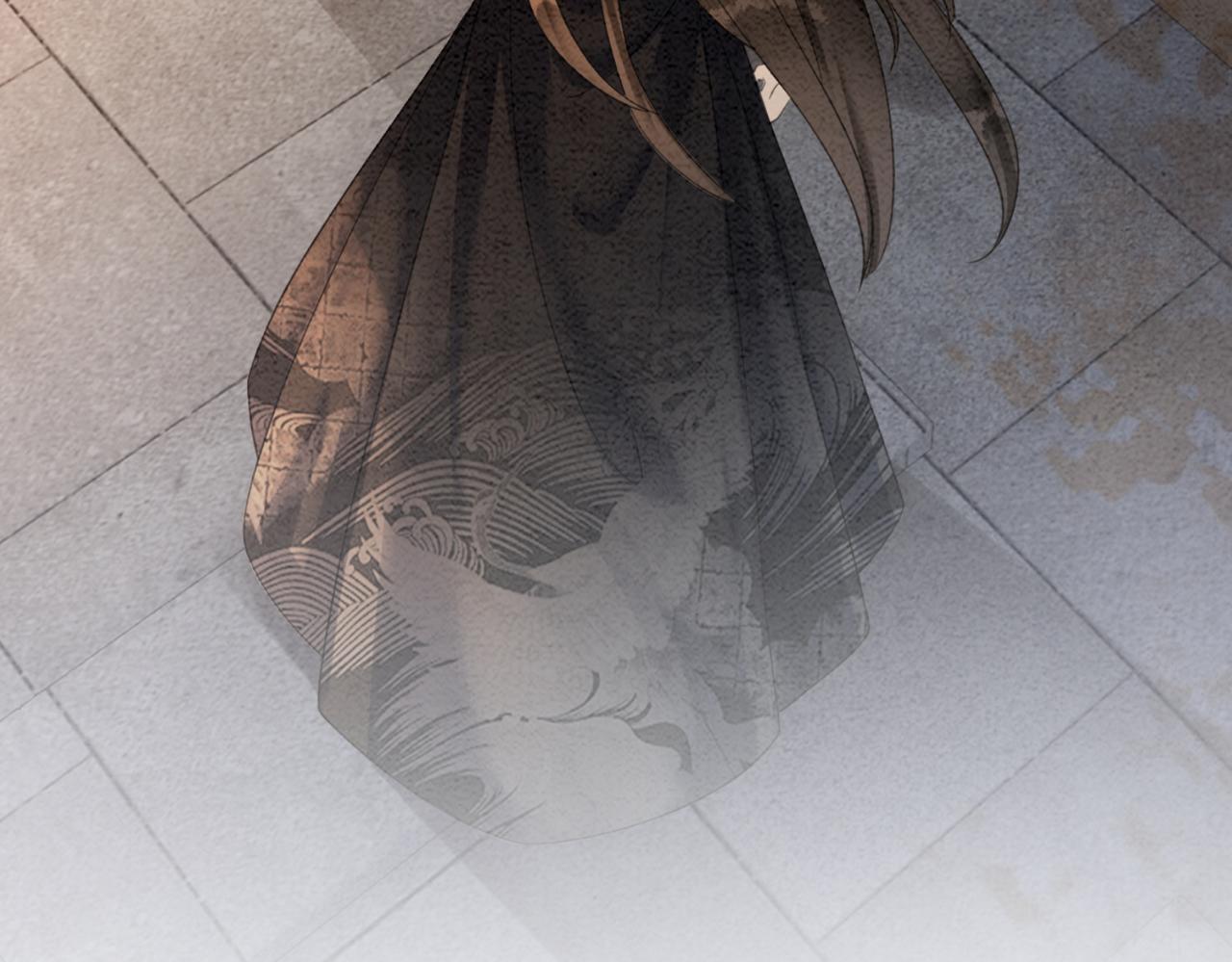 第89话 冷宫疑云63