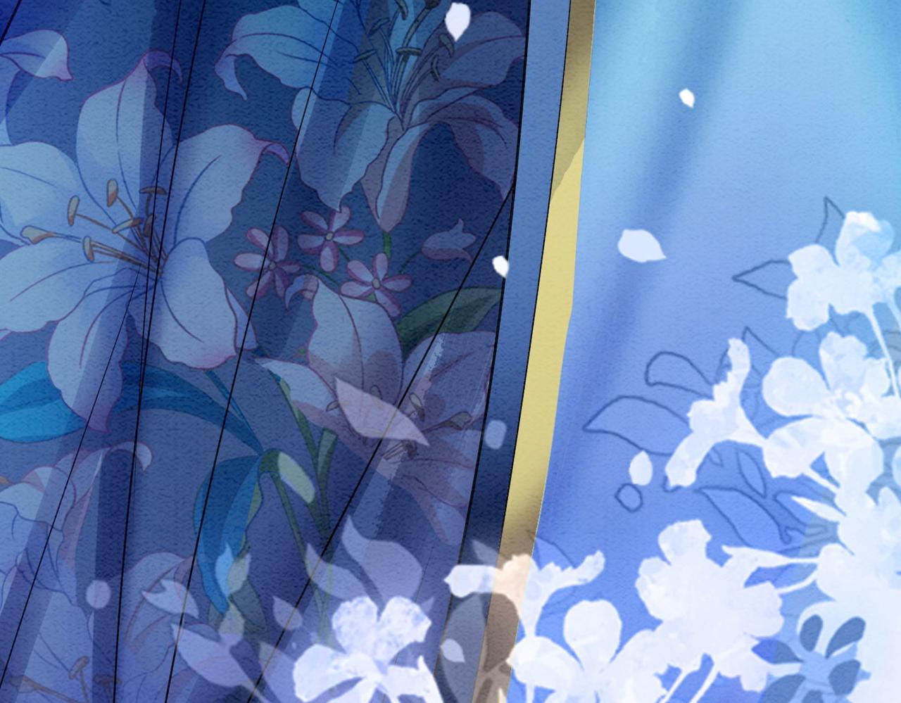 第65话 情话大师是怎样练成的53