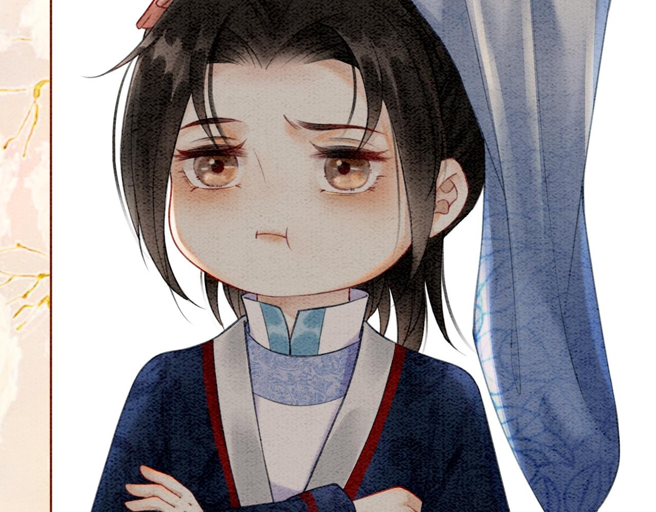 第21话 情敌会面？47
