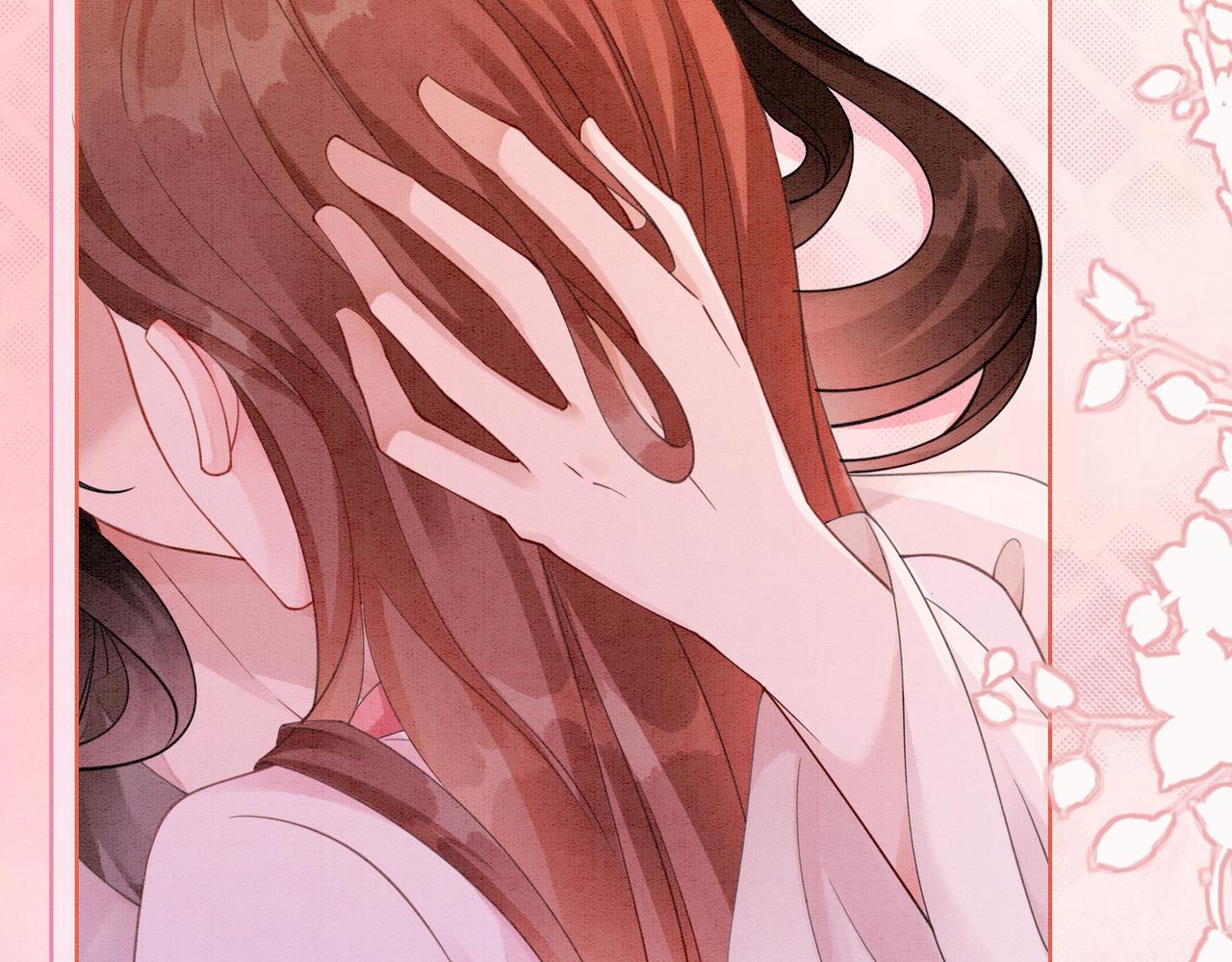 第79话 前有狐狸后有泰迪59