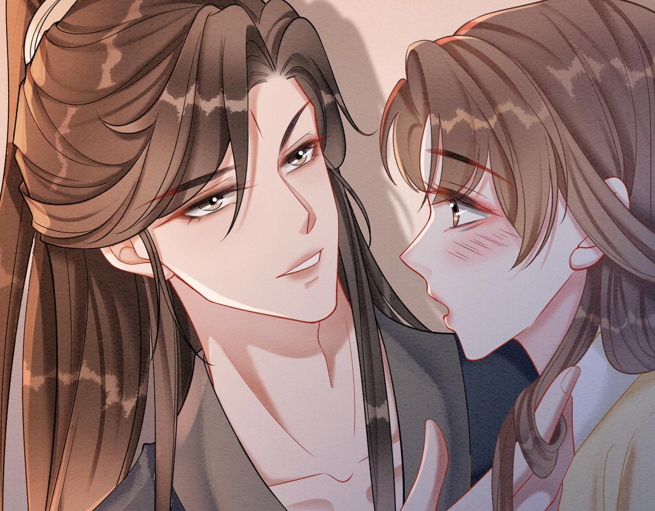 第100话 大婚82