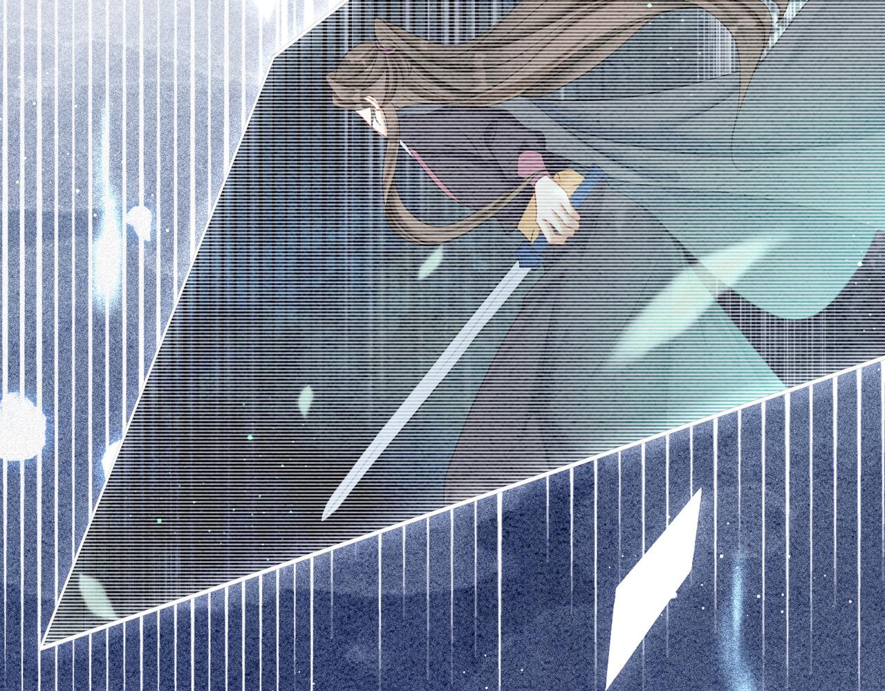 第85话 身世之谜34