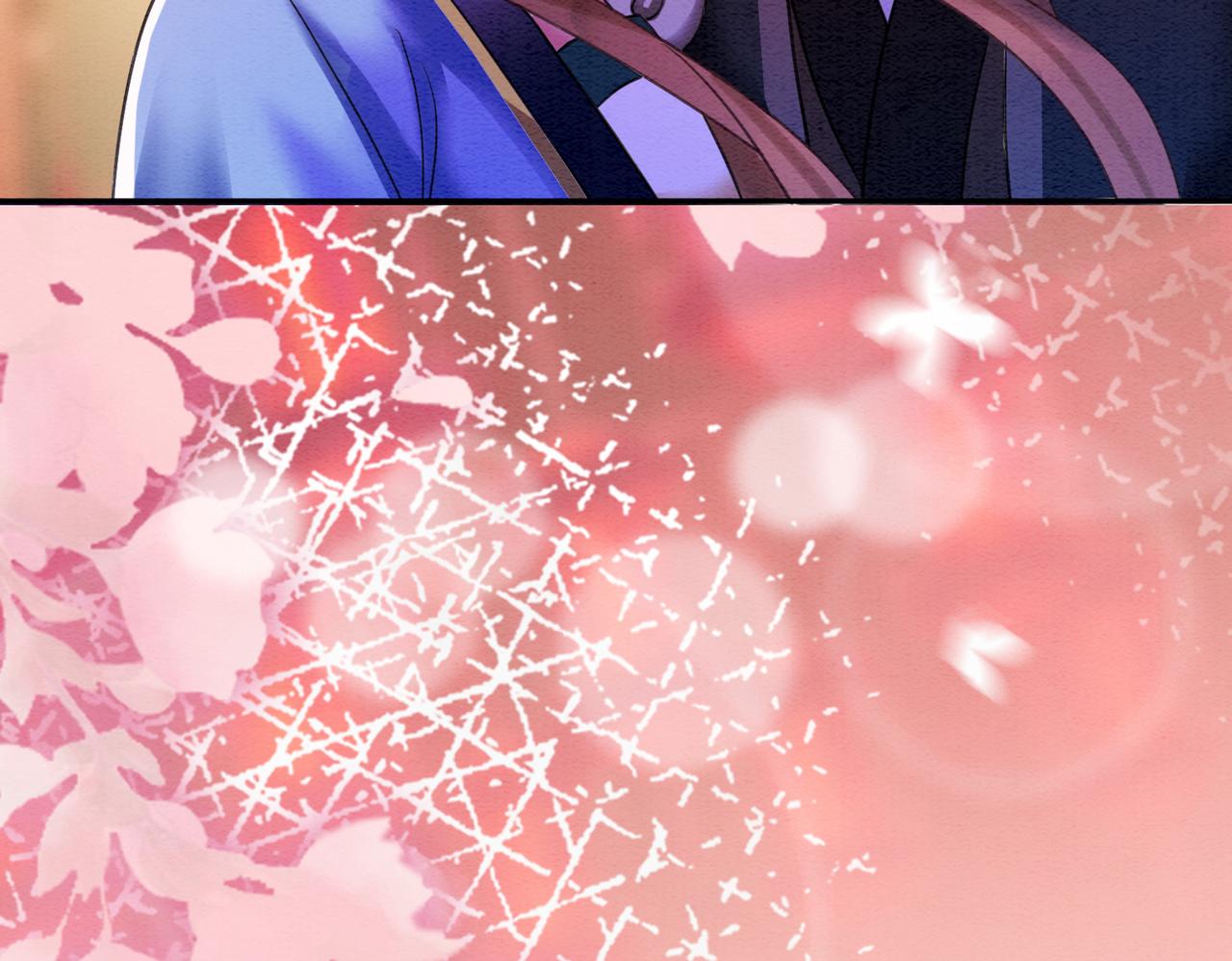 第66话 王爷表白了？58
