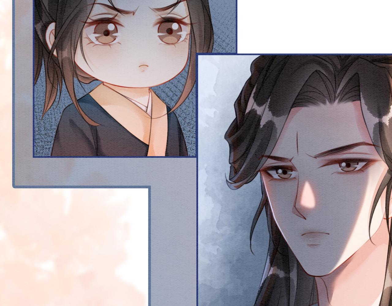 第52话 戏精对决91