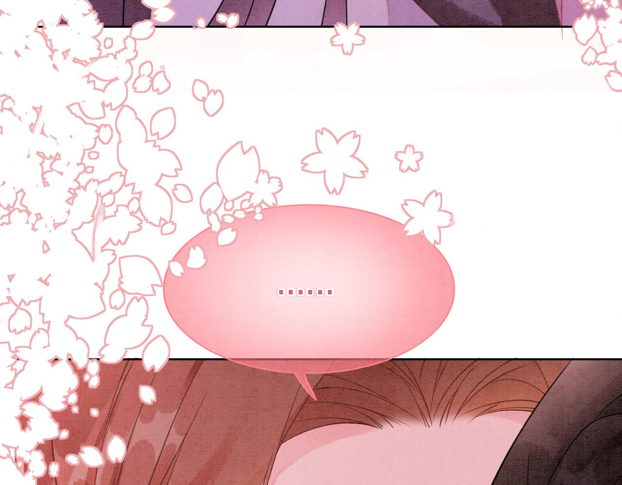 第79话 前有狐狸后有泰迪64