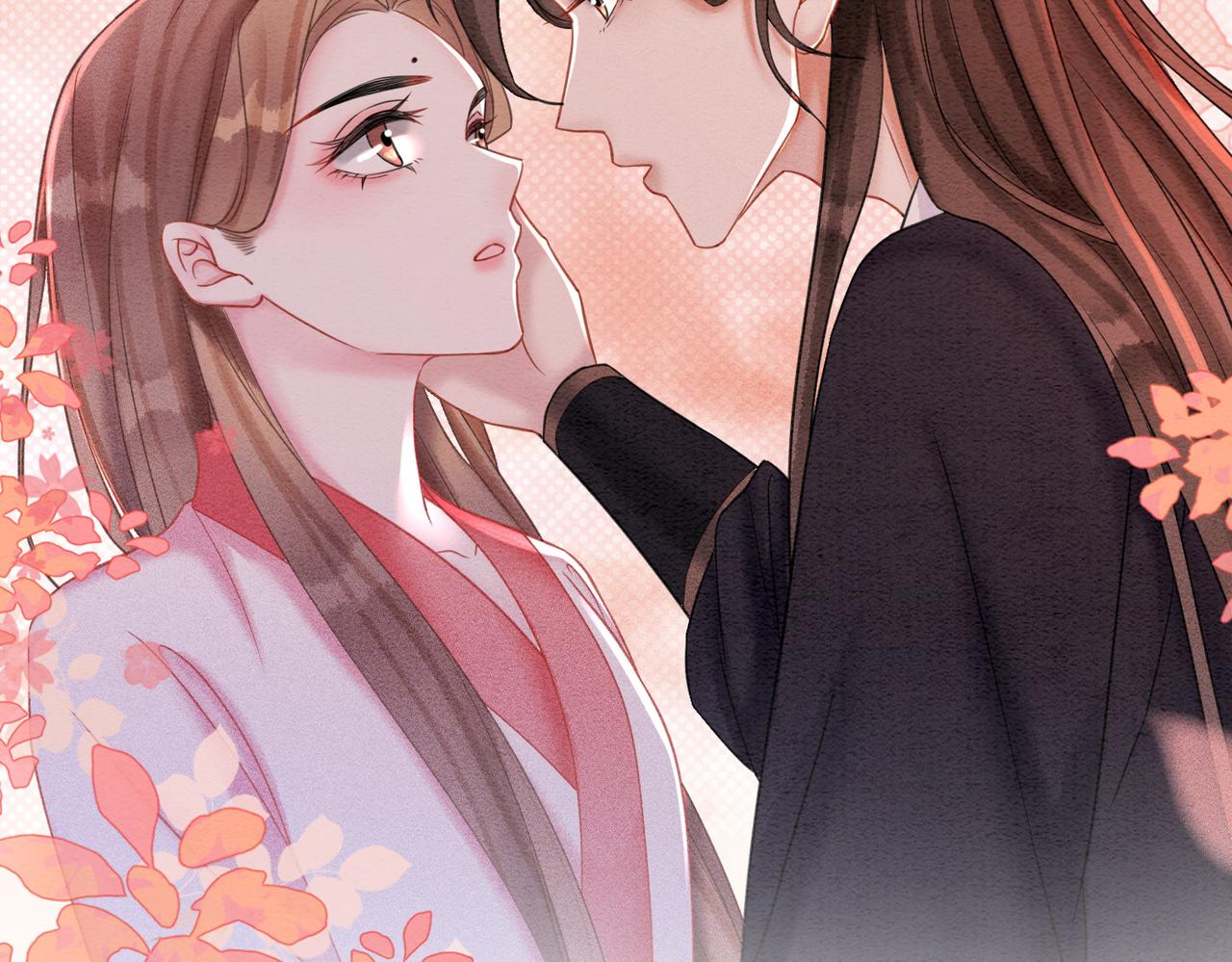 第73话 闺蜜登场？85