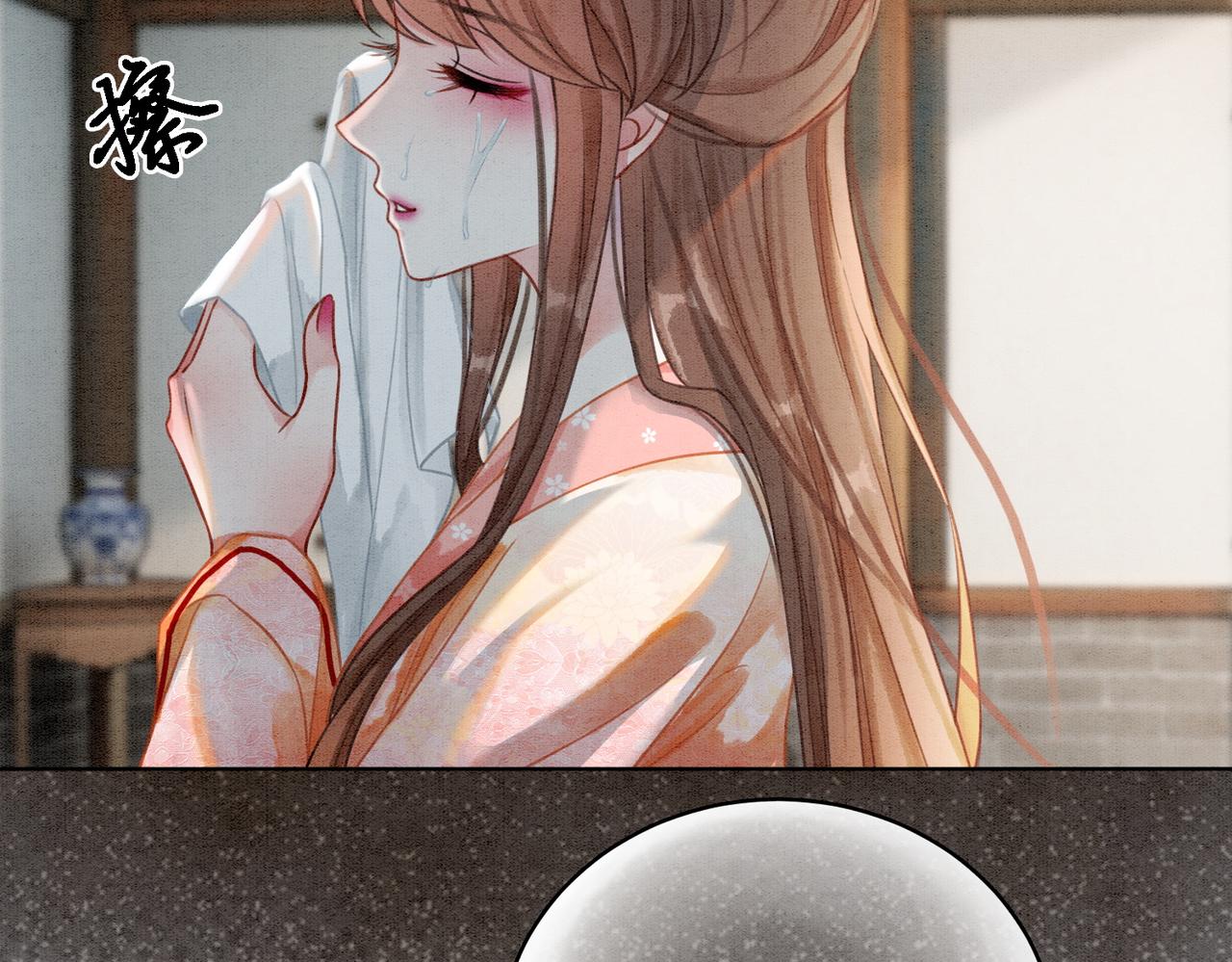 第22话 出逃大业再计划85