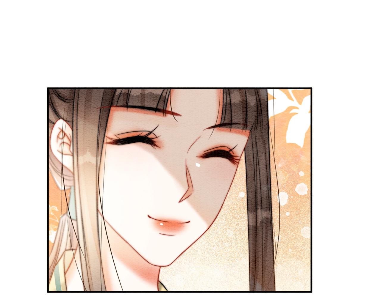 第73话 闺蜜登场？19