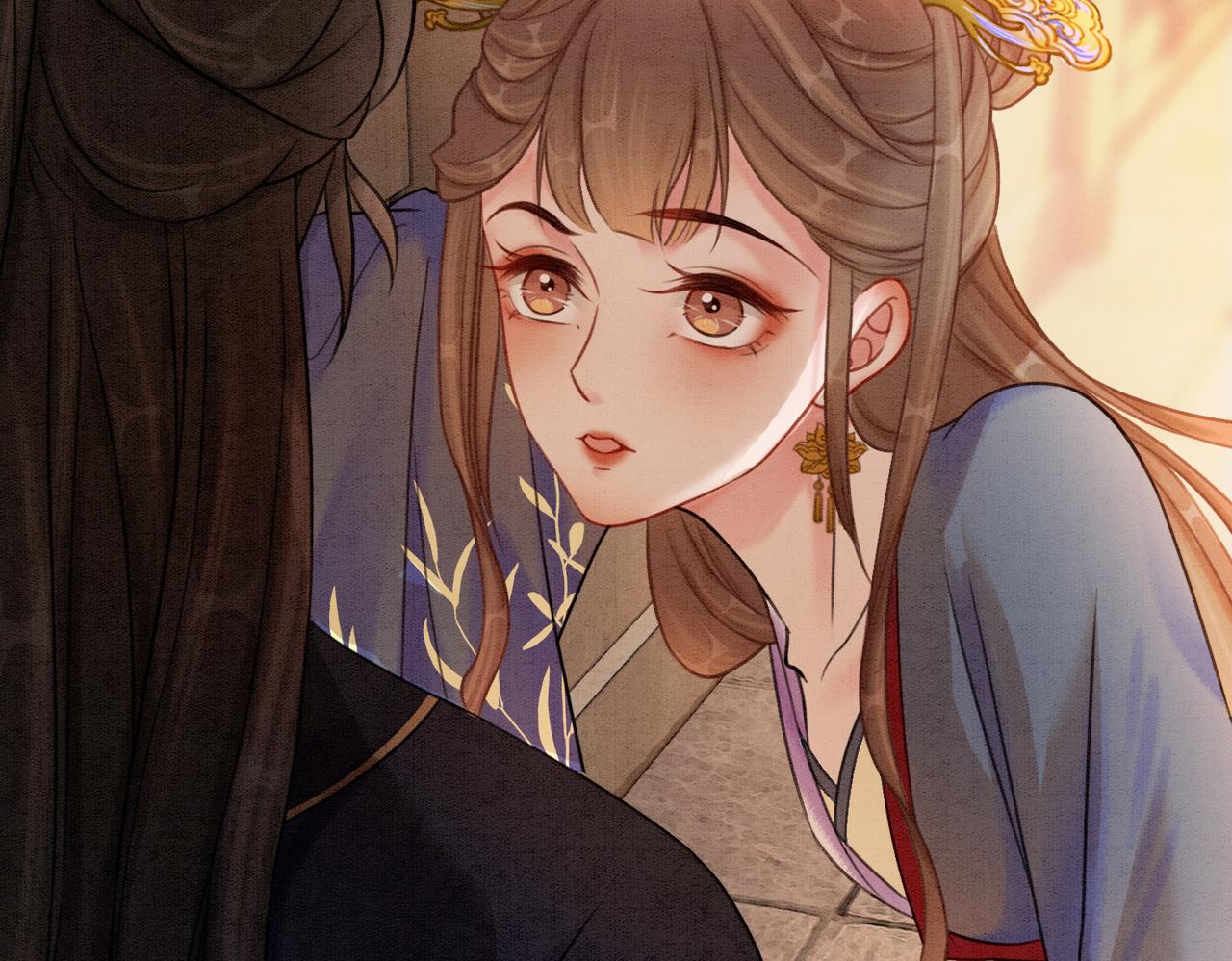 第49话 微醺情动70