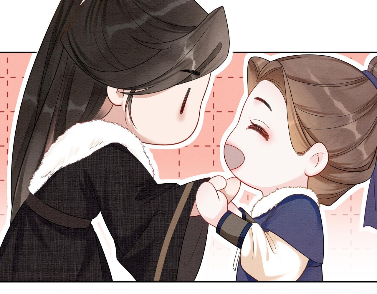 第79话 前有狐狸后有泰迪93