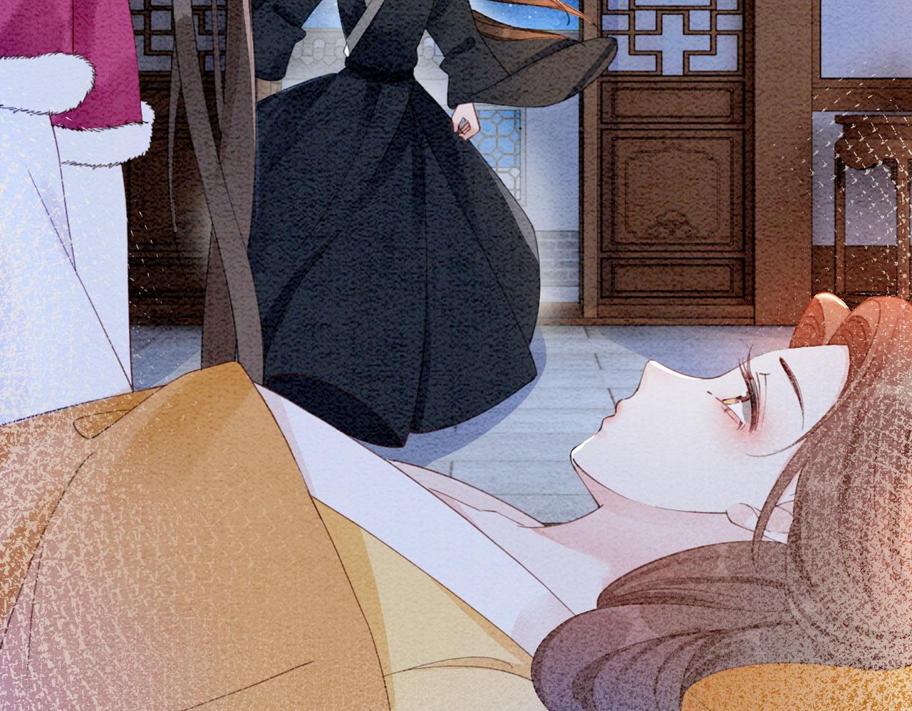 第100话 大婚17