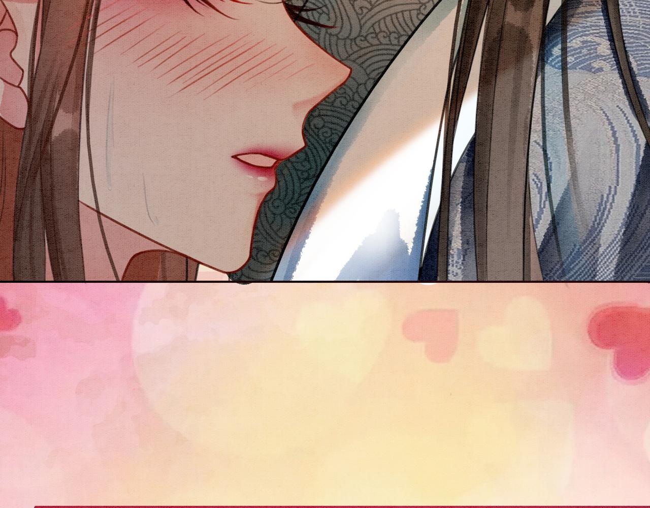 第26话 中药了？！36